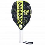 Babolat Counter Vertuo